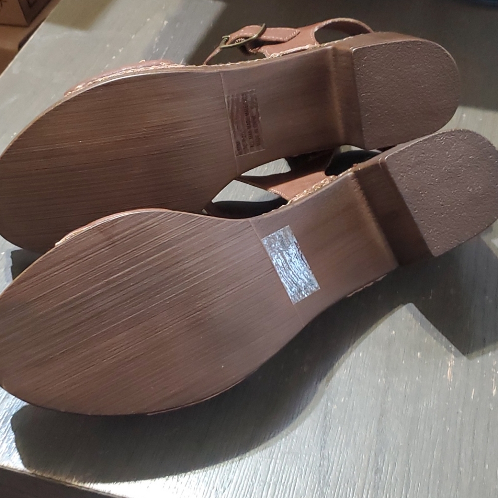 True Craft - Picture 5 of 5